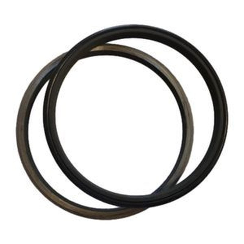Floating Seal 14522998 for Volvo EC235C/290B/C/330B/360B/C Excavator