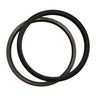 Floating Seal 14522998 for Volvo EC235C/290B/C/330B/360B/C Excavator