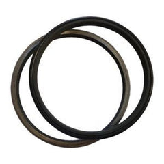 Floating Seal 14522998 for Volvo EC235C/290B/C/330B/360B/C Excavator