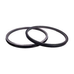 Floating Seal TZ200B101000 for Komatsu PC100-5/6 PC120-5/6 PC130-5/6 PC60-7 Excavator