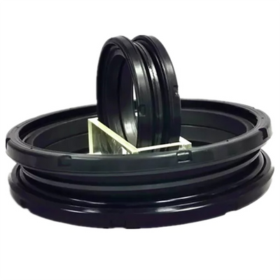 Floating Sealing 79001861 for Fiat Excavator JB150、FH220-FH240.3