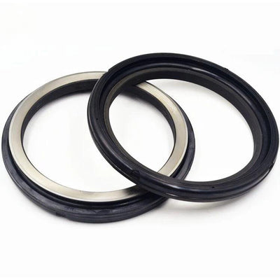 Floating Sealing 79001861 for Fiat Excavator JB150、FH220-FH240.3