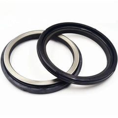 Floating Sealing 79001861 for Fiat Excavator JB150、FH220-FH240.3