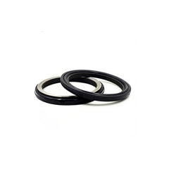Floating Sealing 79001861 for Fiat Excavator JB150、FH220-FH240.3