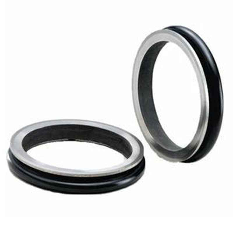 Floating Oil Seal 130-27-00020 for Komatsu PC200-2 PC220-2 Dozer D55S-3