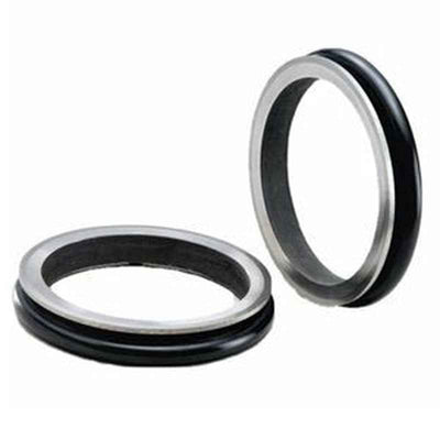 Floating Oil Seal 130-27-00020 for Komatsu PC200-2 PC220-2 Dozer D55S-3