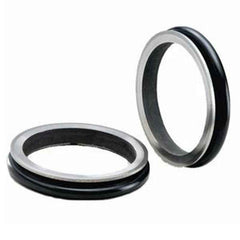 Floating Oil Seal 130-27-00020 for Komatsu PC200-2 PC220-2 Dozer D55S-3