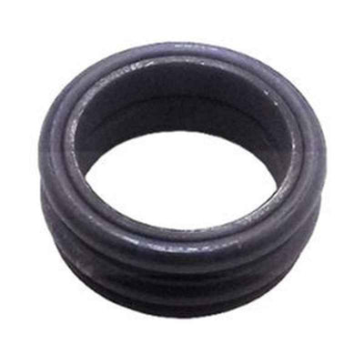 Floating Oil Seal 140-30-00040 for Komatsu D31A-16 D40P-3 PC100-2 PC200-1
