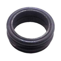 Floating Oil Seal 140-30-00040 for Komatsu D31A-16 D40P-3 PC100-2 PC200-1