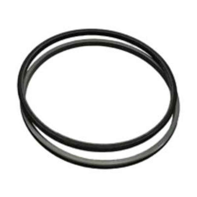 Floating Oil Seal 166-8815 for Caterpillar CAT 24H/24M Motor Grader