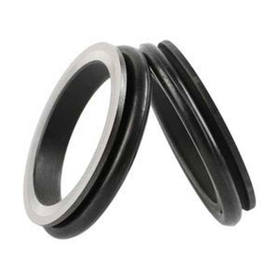 Floating Oil Seal 16Y-18-00008 for Komatsu Dozer D50-D355