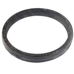 Retentor Flutuante 175-27-32711 para Escavadora Komatsu PC10-7 PC25-1 PC390LCI-11 PC400LC PC650LC