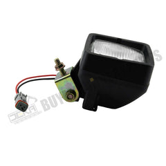 Lâmpada de inundação 168-6410 para Caterpillar CAT 226 228 232 236 242 246 247 248 252 257 262 267 277 287 216 