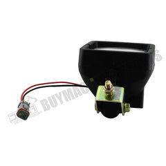 Lâmpada de inundação 168-6410 para Caterpillar CAT 226 228 232 236 242 246 247 248 252 257 262 267 277 287 216 