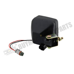 Lâmpada de inundação 168-6410 para Caterpillar CAT 226 228 232 236 242 246 247 248 252 257 262 267 277 287 216 