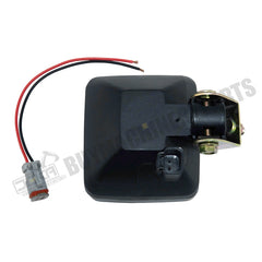 Lâmpada de inundação 168-6410 para Caterpillar CAT 226 228 232 236 242 246 247 248 252 257 262 267 277 287 216 