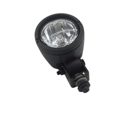 Genuine Flood Lamp 388-3782 for Caterpillar CAT Engine C3.3B C2.4 C3.8 C2.2 Loader 236D 242D 259D 279D 299D