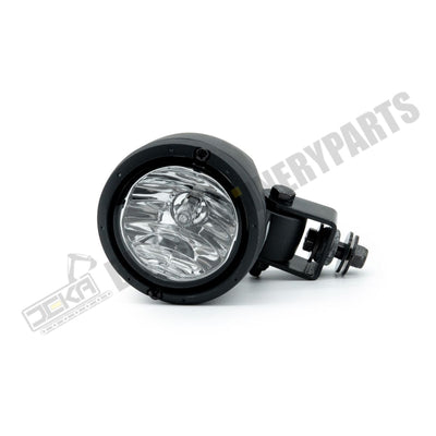 Genuine Flood Lamp 388-3782 for Caterpillar CAT Engine C3.3B C2.4 C3.8 C2.2 Loader 236D 242D 259D 279D 299D