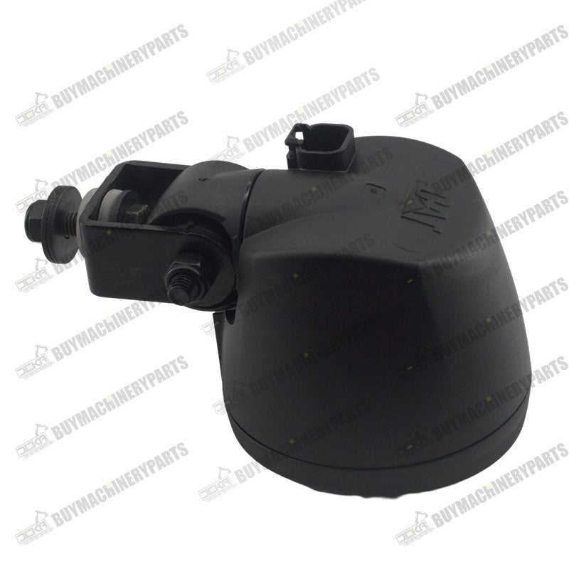 Genuine Flood Lamp 388-3782 for Caterpillar CAT Engine C3.3B C2.4 C3.8 ...