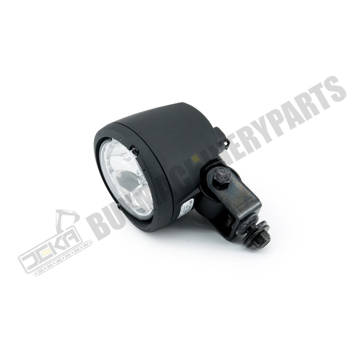 Genuine Flood Lamp 388-3782 for Caterpillar CAT Engine C3.3B C2.4 C3.8 C2.2 Loader 236D 242D 259D 279D 299D