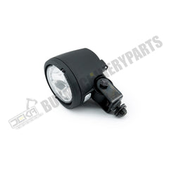 Genuine Flood Lamp 388-3782 for Caterpillar CAT Engine C3.3B C2.4 C3.8 C2.2 Loader 236D 242D 259D 279D 299D