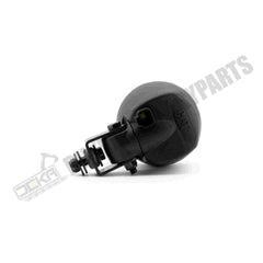 Genuine Flood Lamp 388-3782 for Caterpillar CAT Engine C3.3B C2.4 C3.8 C2.2 Loader 236D 242D 259D 279D 299D