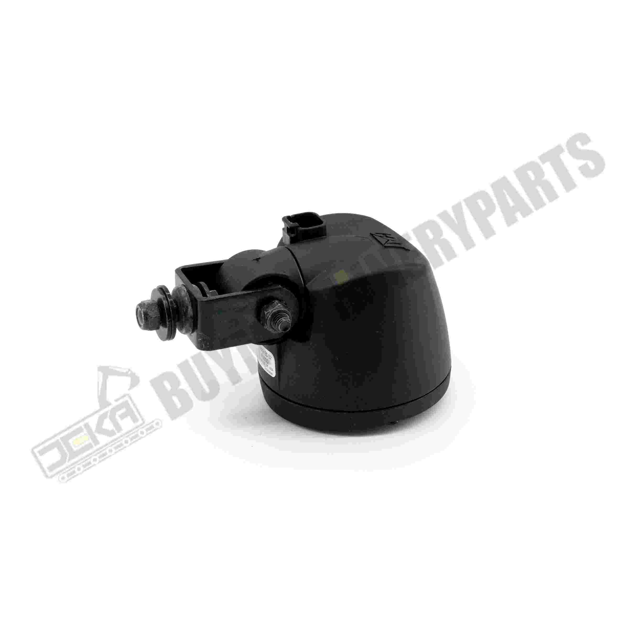 Genuine Flood Lamp 388-3782 for Caterpillar CAT Engine C3.3B C2.4 C3.8 C2.2 Loader 236D 242D 259D 279D 299D