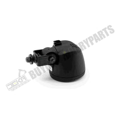 Genuine Flood Lamp 388-3782 for Caterpillar CAT Engine C3.3B C2.4 C3.8 C2.2 Loader 236D 242D 259D 279D 299D