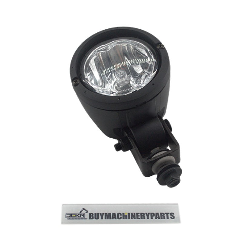 Genuine Flood Lamp 388-3782 for Caterpillar CAT Engine C3.3B C2.4 C3.8 ...