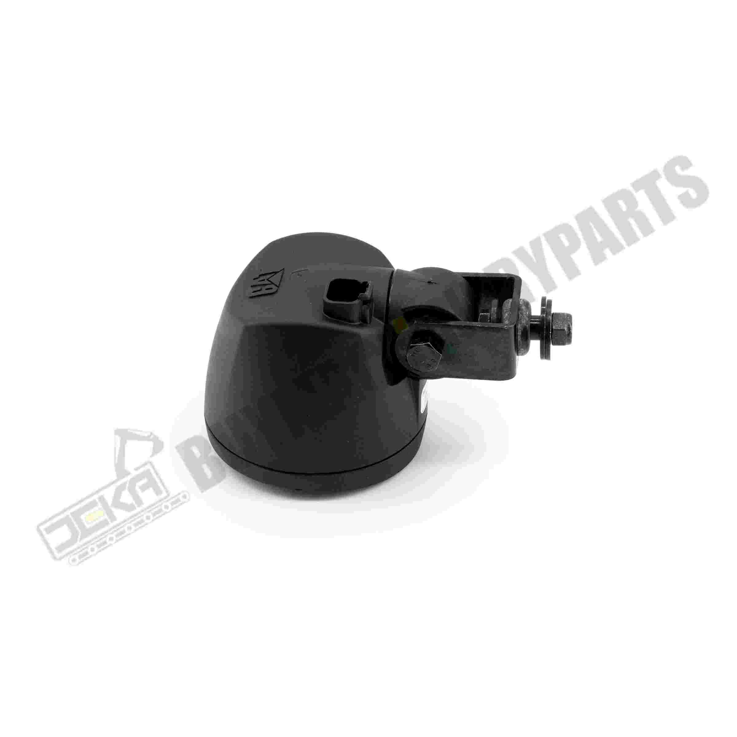 Genuine Flood Lamp 388-3782 for Caterpillar CAT Engine C3.3B C2.4 C3.8 C2.2 Loader 236D 242D 259D 279D 299D