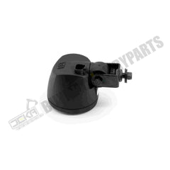 Genuine Flood Lamp 388-3782 for Caterpillar CAT Engine C3.3B C2.4 C3.8 C2.2 Loader 236D 242D 259D 279D 299D