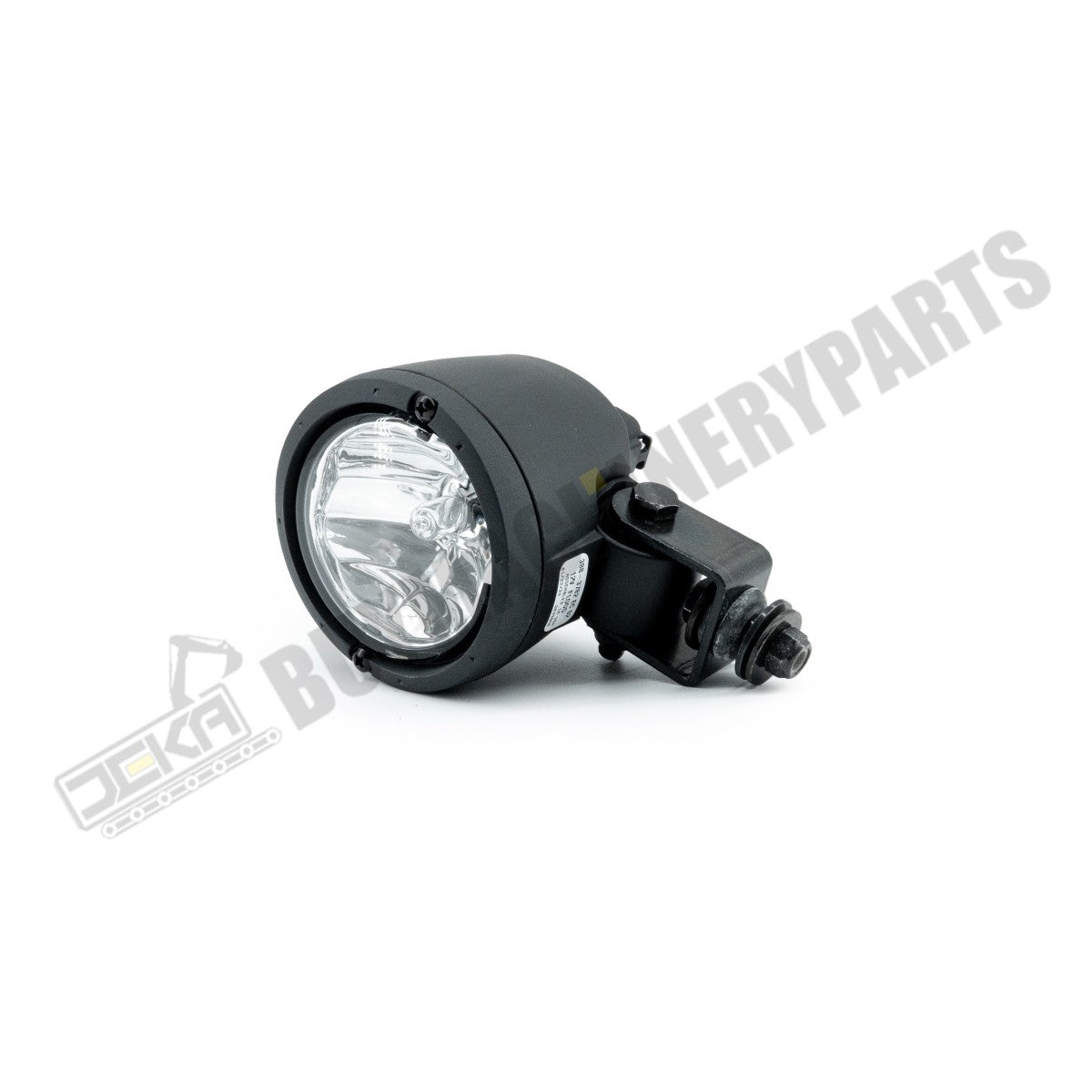 Genuine Flood Lamp 388-3782 for Caterpillar CAT Engine C3.3B C2.4 C3.8 C2.2 Loader 236D 242D 259D 279D 299D