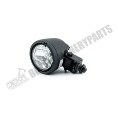Genuine Flood Lamp 388-3782 for Caterpillar CAT Engine C3.3B C2.4 C3.8 C2.2 Loader 236D 242D 259D 279D 299D