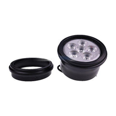 Floodlamp 533063R91 for International Tractor 664 666 686 706 756 766