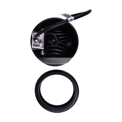Floodlamp 533063R91 for International Tractor 664 666 686 706 756 766