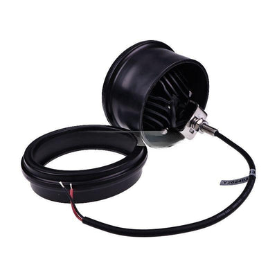 Floodlamp AR85262 for Johe Deere Tractor 152 113 153 112 102 103 101