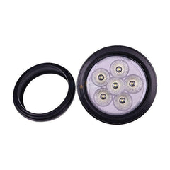 Floodlamp AR85262 for Johe Deere Tractor 152 113 153 112 102 103 101