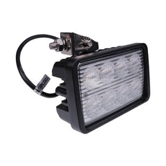 Floodlamp AT226338 Johe Deere Tractor Loader 600 744H 644H 624H 644J 544H