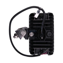 Floodlamp AT226338 Johe Deere Tractor Loader 600 744H 644H 624H 644J 544H