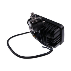 Floodlamp AT226338 Johe Deere Tractor Loader 600 744H 644H 624H 644J 544H