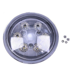 Floodlamp RE336112 for John Deere Tractor 4050 4055 4560 4650 7520 8430 8440 8450