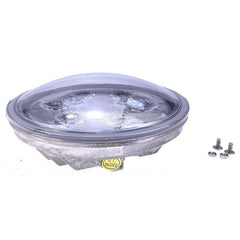 Floodlamp RE336112 for John Deere Tractor 4050 4055 4560 4650 7520 8430 8440 8450