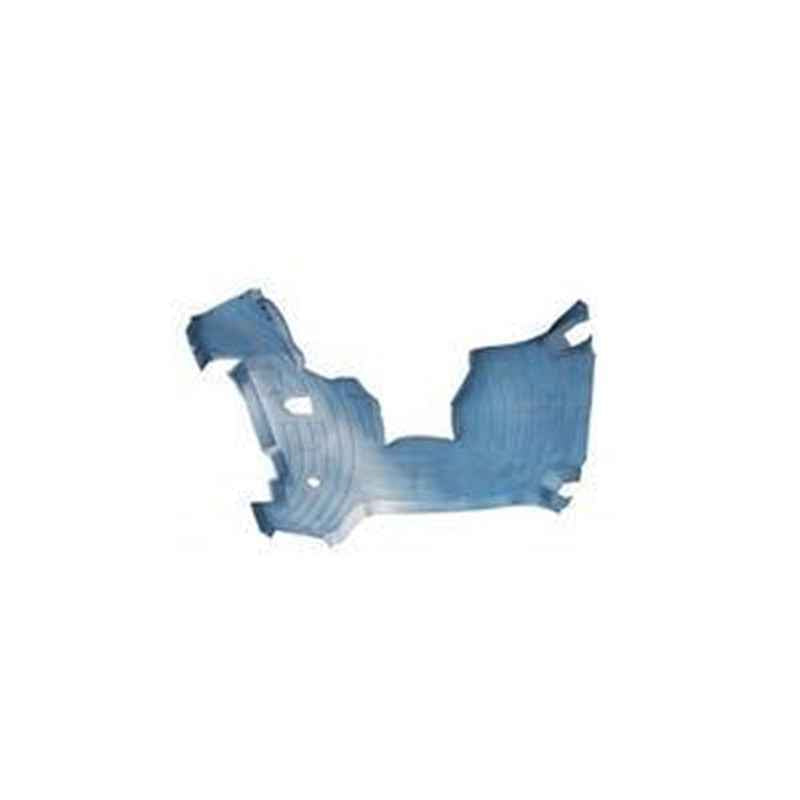 Floor Mat 284-1602 for Caterpillar CAT Skid Steer Loaders