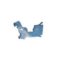 Floor Mat 284-1602 for Caterpillar CAT Skid Steer Loaders