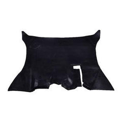 Floor Mat 53451-26600-71 for Toyota Forklift 30-8FG Series