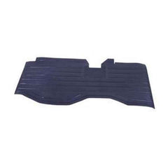 Floor Mat 53441-13130-71 for Toyota STM Engine Forklift 7FB10-18
