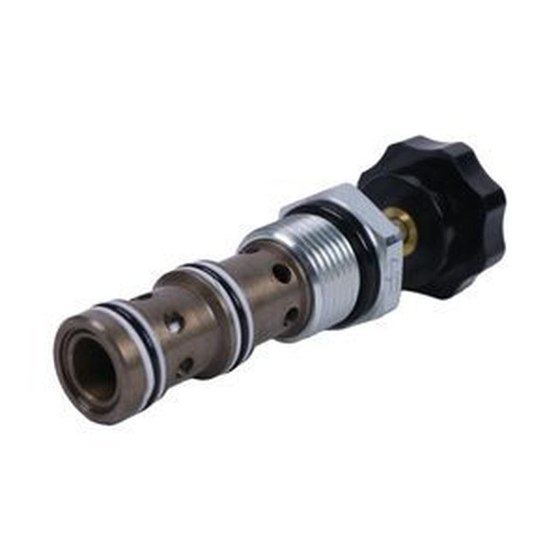 Hydraforce Flow Regulator Valve FR12-33E