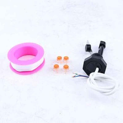 Flow Switch 520736 for Pentair Intellichlor IC15/20/40/60 Salt System