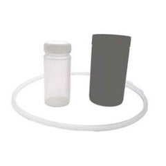 Fluid Analysis Kit 38035531 for Ingersoll Rand Air Compressor