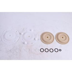 Diaphragm Pump Repair Kit 637140-44 for Ingersoll Rand ARO Pump buymachineryparts